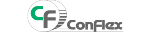 conflex