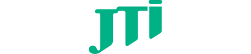 JTI