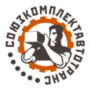 СоюзКомплектАвтотранс